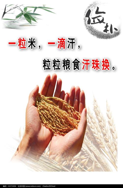 买个工程造价资质证书多少钱